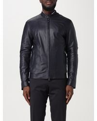 XC - Jacket - Lyst