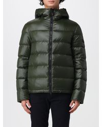 Peuterey - Jacket - Lyst