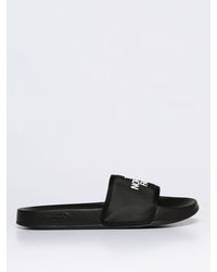 The North Face - Sandals - Lyst
