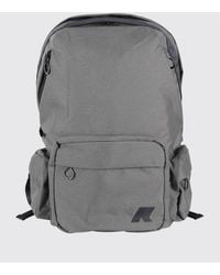 K-Way - Bag - Lyst