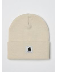 Carhartt - Hat - Lyst