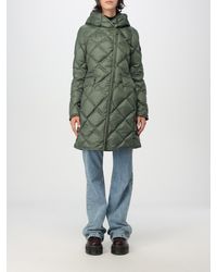Peuterey - Chaqueta Mujer - Lyst
