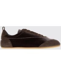 Jil Sander - Etage Sneakers - Lyst
