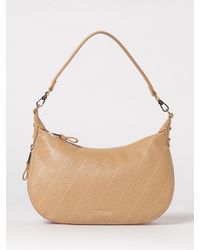 Liu Jo - Kaliska Bag - Lyst
