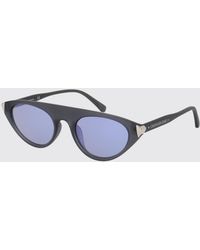 Calvin Klein - Ckj20503S Acetate Sunglasses - Lyst