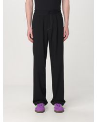 Bonsai - Hose Herren - Lyst