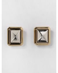 Jacquemus - Jewel - Lyst