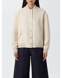 Eleventy - Blazer Damen - Lyst