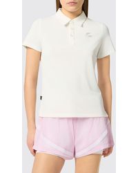 Philipp Plein - Polo Shirt - Lyst