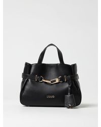 Liu Jo - Handbag - Lyst