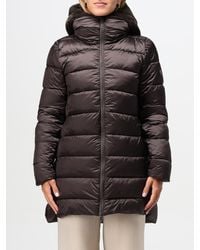 Save The Duck - Veste Femme - Lyst