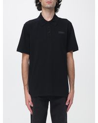 Givenchy - Polo Shirt - Lyst