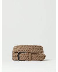 BOSS - Belt - Lyst