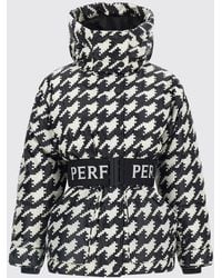 Perfect Moment - Chaqueta Mujer - Lyst