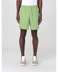Obey - Short - Lyst