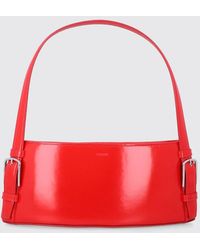 Coperni - Borsa A Spalla Ergonomic - Lyst