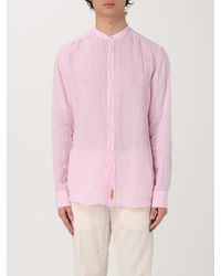 B.D. Baggies - Camicia Bd Baggies - Lyst