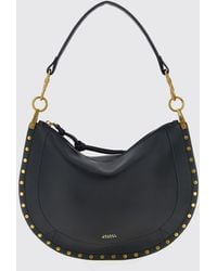 Isabel Marant - Sac Porté Main Femme - Lyst