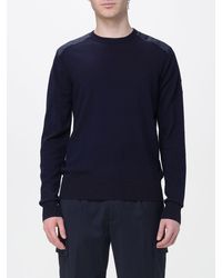 Belstaff - Sweater - Lyst