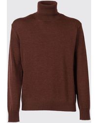 Ballantyne - Sweatshirt Herren - Lyst