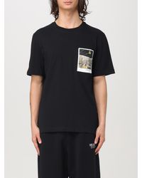 Helmut Lang - Sweatshirt Herren - Lyst