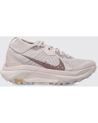 Nike - Acg Zegama Trail Running Sneakers - Lyst