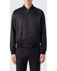 Gucci - Jacket - Lyst