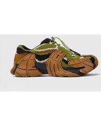 CAMPERLAB - Sneakers - Lyst