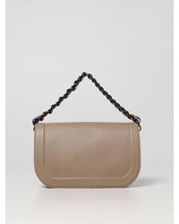 Fabiana Filippi Bags for Women | Online Sale up to 50% off | Lyst