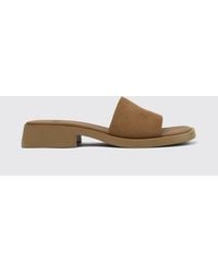 Camper - Dana Mules - Lyst