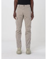 C.P. Company - Hose Herren - Lyst
