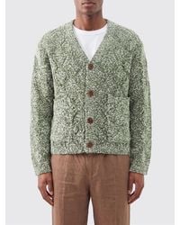 Séfr - Sweater - Lyst