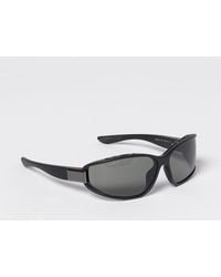 Gucci - Gg2011S Acetate Sunglasses - Lyst