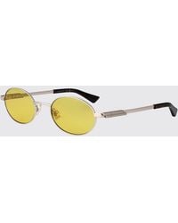 Bottega Veneta - Sunglasses - Lyst