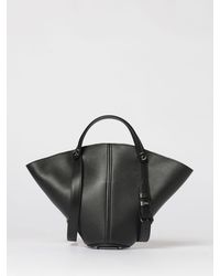 Maison Margiela - Dress-Age Handbag - Lyst