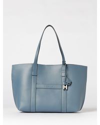 Hogan - Crossbody Bag - Lyst