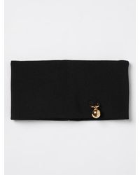 Philosophy Di Lorenzo Serafini - Scarf - Lyst