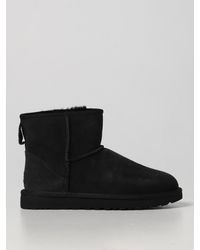 UGG - Shoes Australia - Lyst