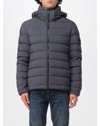 Peuterey - Jacket - Lyst