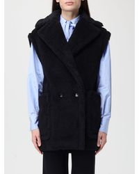 Max Mara - Coat - Lyst