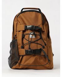 Carhartt - Kickflip Waterproof Backpack - Lyst