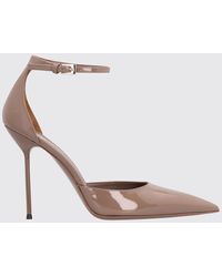 Paris Texas - Shoes - Lyst