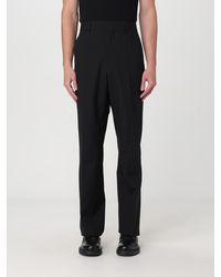 Valentino - Pantalone Sartoriale - Lyst