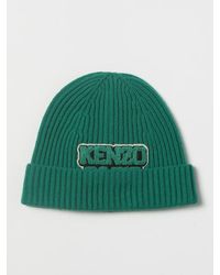 KENZO - Hat - Lyst