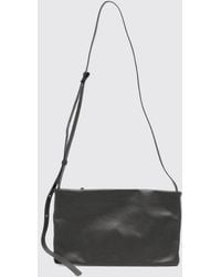 Cortana - Shoulder Bag - Lyst