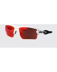 Oakley - Flak 2.0 Xxl Sunglasses - Lyst