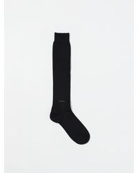 Zegna - Socken - Lyst