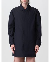 Z Zegna Coats for Men - Up to 62% off | Lyst