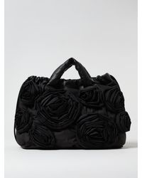 Vic Matié - Schultertasche Damen - Lyst