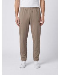 EA7 - Jogging Trousers - Lyst